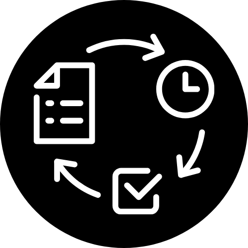 We offer planning for your Christmas display